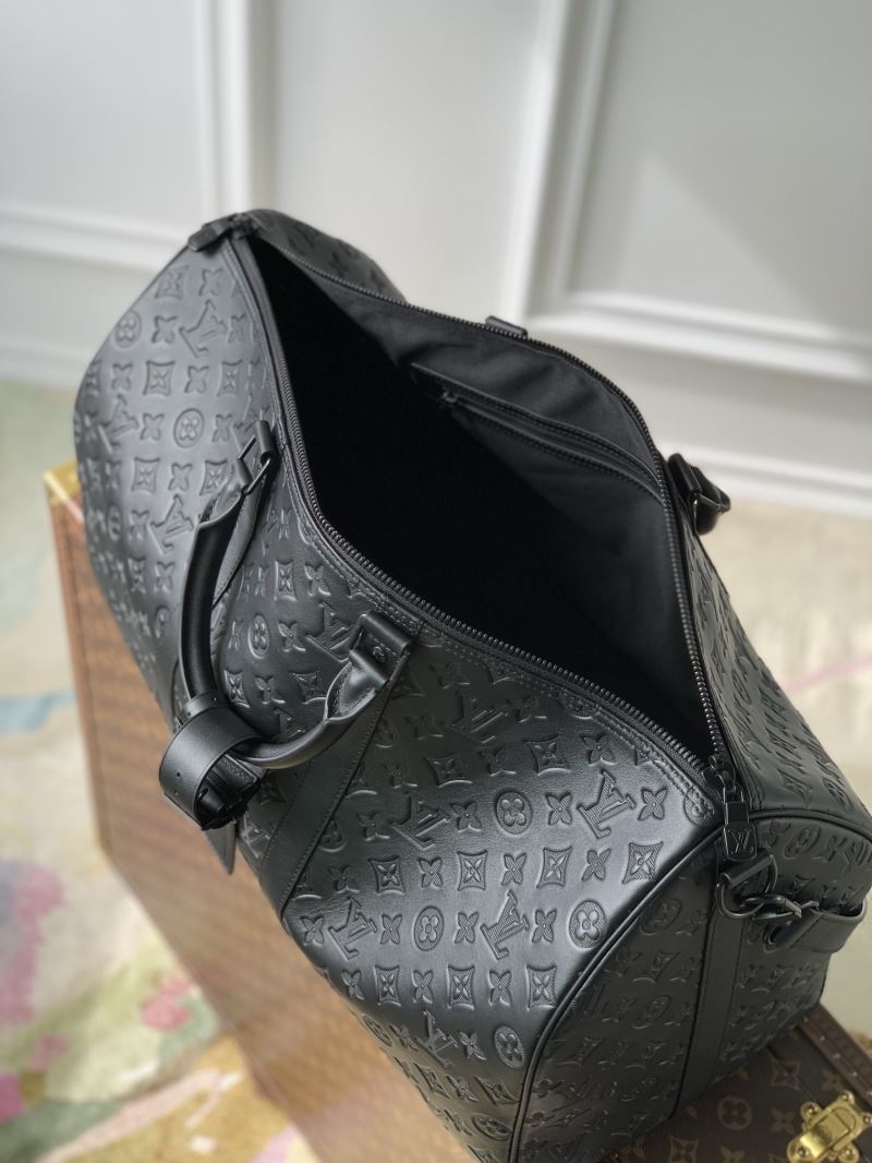 LV Travel Bags